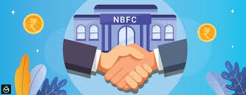 NBFC Funding Advisor